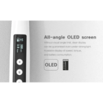 Woodpecker Ecom Cordless Endomotor Woodpex V Plus Apex Locator Combo - Image 3