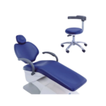 Portable Dental Chair - Image 2