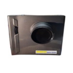 Dexcowin-Dx3000 Portable X-ray - Image 3