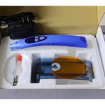 Woodpecker LED D Curing Light - Image 3
