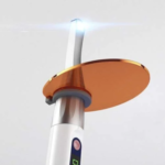Woodpecker i-LED Plus Curing Light - Image 3