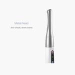 Woodpecker i-LED Plus Curing Light - Image 4