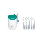 Woodpecker UDS J Ultrasonic Scaler - Image 4