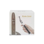 Woodpecker Endo Gold Cordless Endomotor - Image 4