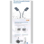 Xpect vision sensor 1.5 - Image 4