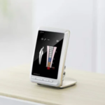 Woodpecker Ecom Cordless Endomotor Woodpex V Plus Apex Locator Combo - Image 4
