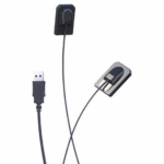 Dental RVG Sensor WoodPecker - Image 5
