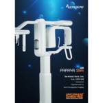 Opg Machine - Image 5