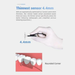 Dental RVG Sensor WoodPecker - Image 6