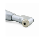 Oral Tech Contra Angle Dental Handpiece