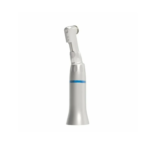 Oral Tech Contra Angle Dental Handpiece - Image 3