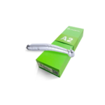 Apple Dental A2 LED Air Rotor Handpiece