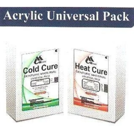 cold-cure-hot-cure