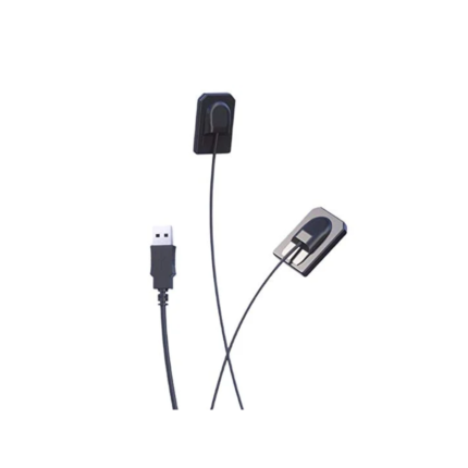 Dental RVG Sensor