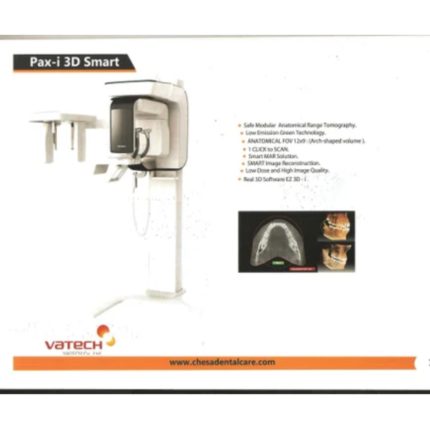 vatech-pax-i-3d-smart-opg-machine