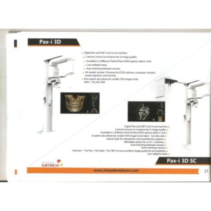 pax-i-3d