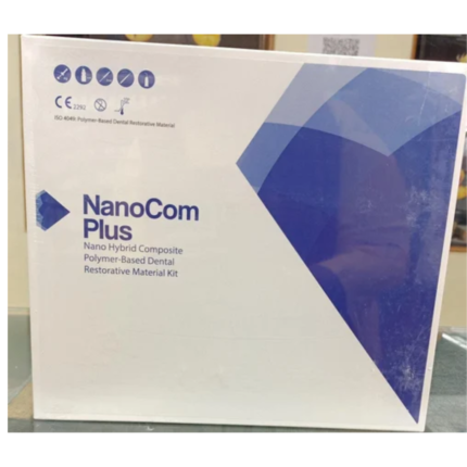 nano-hybrid-composite-polymer-based-dental-restorative-material-kit