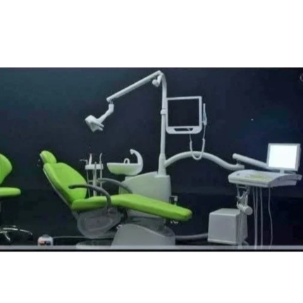 fully-electric-dental-chair-platinum-plus-with-motorised-suction