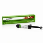 Kulzer Charisma Smart Syringe Refill Shade B2 (Short Expiry 09-2026)