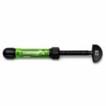 Kulzer Charisma Smart Syringe Refill Shade B2 (Short Expiry 09-2026) - Image 3