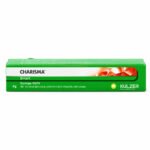 Kulzer Charisma Smart Syringe Refill Shade B2 (Short Expiry 09-2026) - Image 2