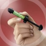 Kulzer Charisma Smart Syringe Refill Shade B2 (Short Expiry 09-2026) - Image 4