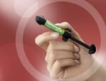 Kulzer Charisma Smart Composite 4 Syringe Kit - Image 5