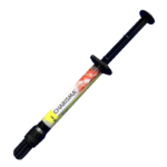 Kulzer Charisma Flow Flowable Composite - Image 3