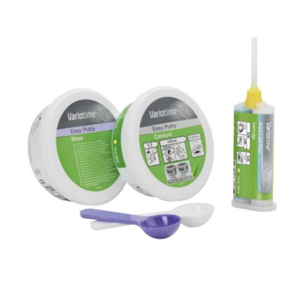 heraeus-kulzer-variotime-easy-putty-light-flow