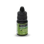 Kulzer Charisma Smart Composite 4 Syringe Kit - Image 3