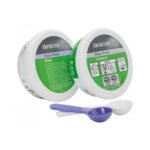 Heraeus Kulzer Variotime Easy Putty & Light Flow - Image 3