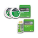 Heraeus Kulzer Variotime Easy Putty & Light Flow - Image 4